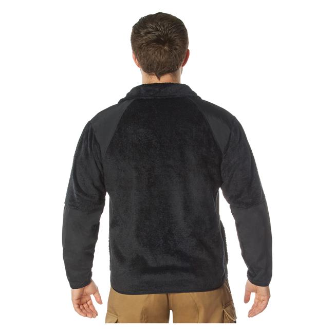 Product Image 2 - Zoom In