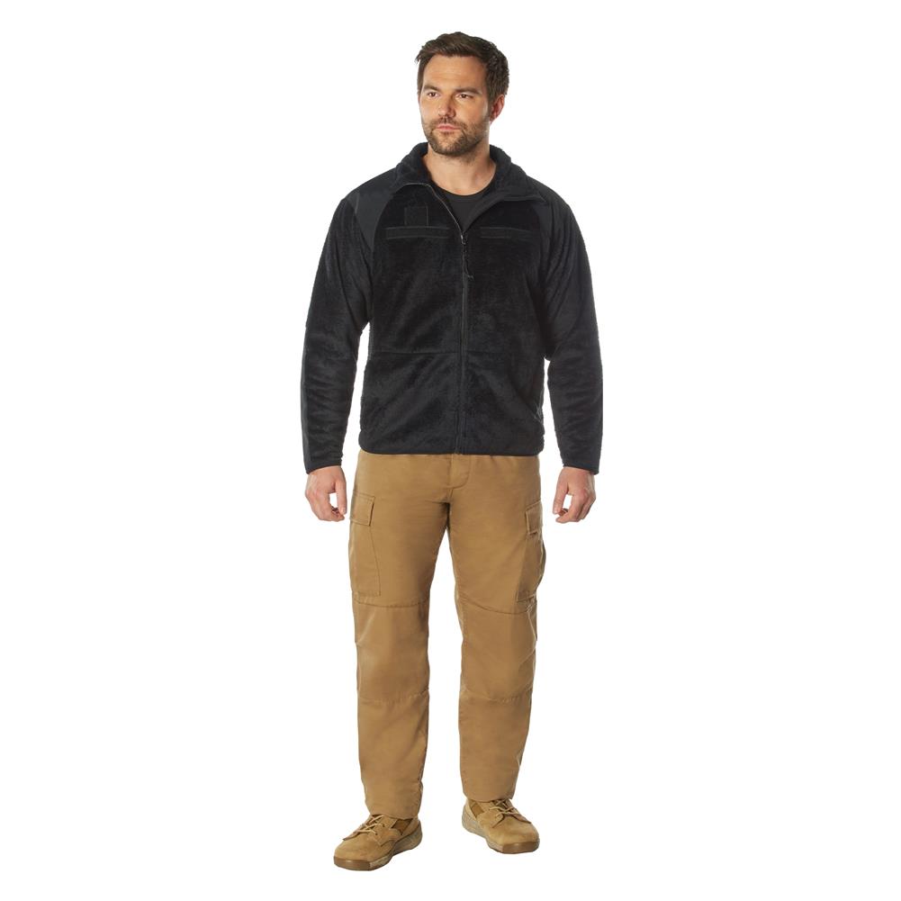 Product Image 3 - Zoom Out