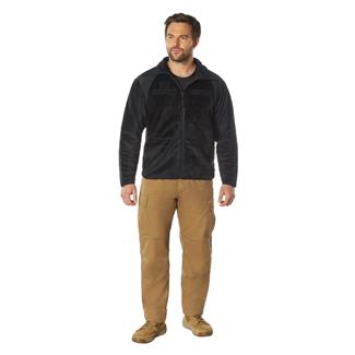 Product Image Thumbnail 3 - View Image