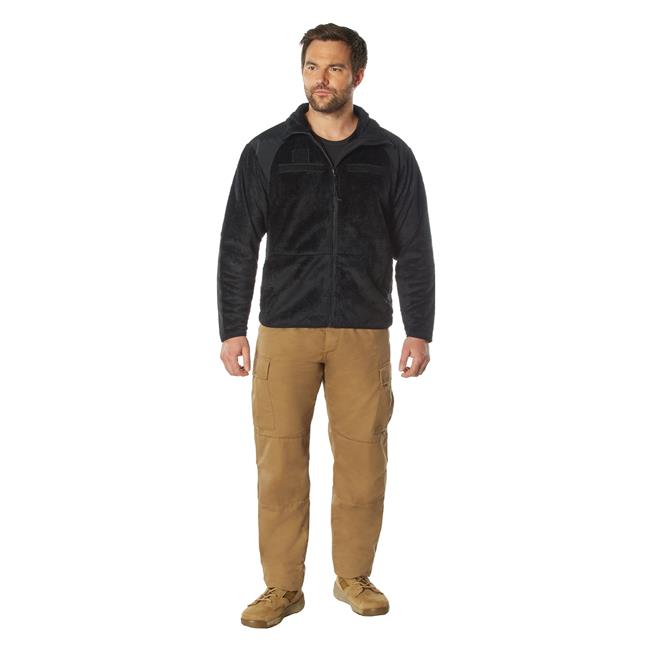 Product Image 3 - Zoom In
