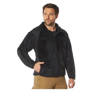 Product Image Thumbnail 4 - View Image