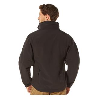 Product Image Thumbnail 2 - View Image