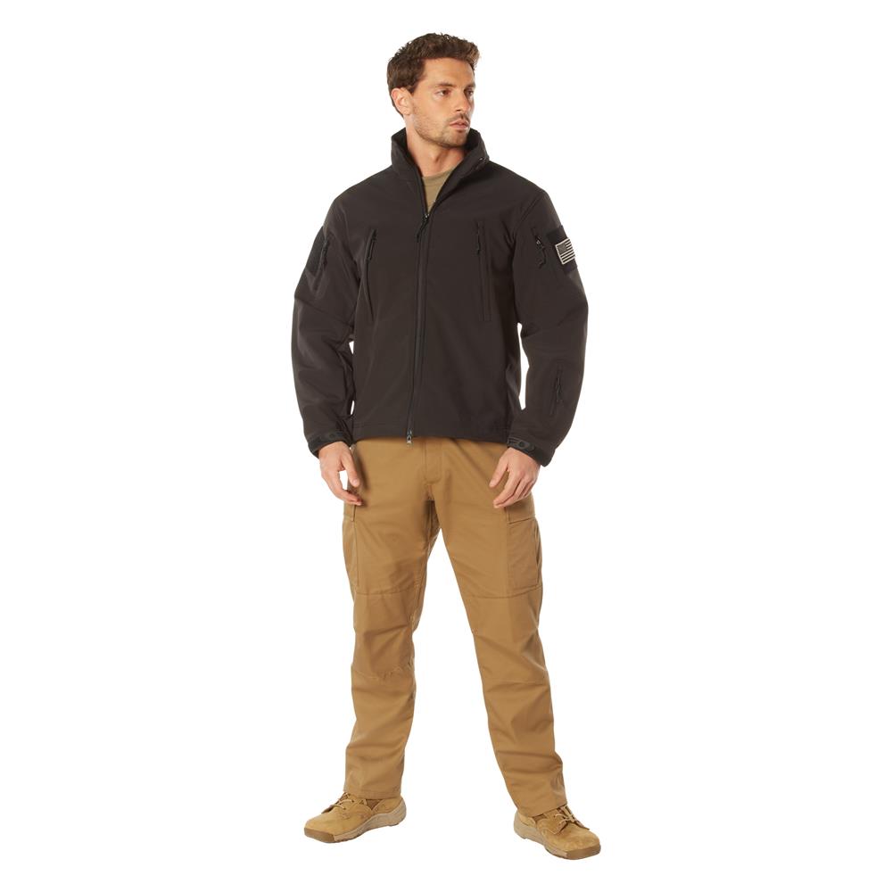 Product Image 3 - Zoom Out