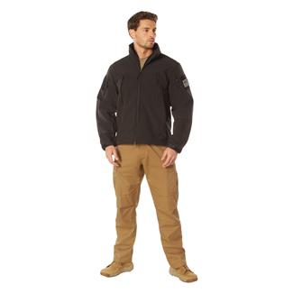 Product Image Thumbnail 3 - View Image