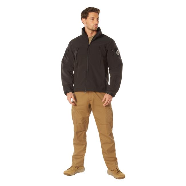 Product Image 3 - Zoom In
