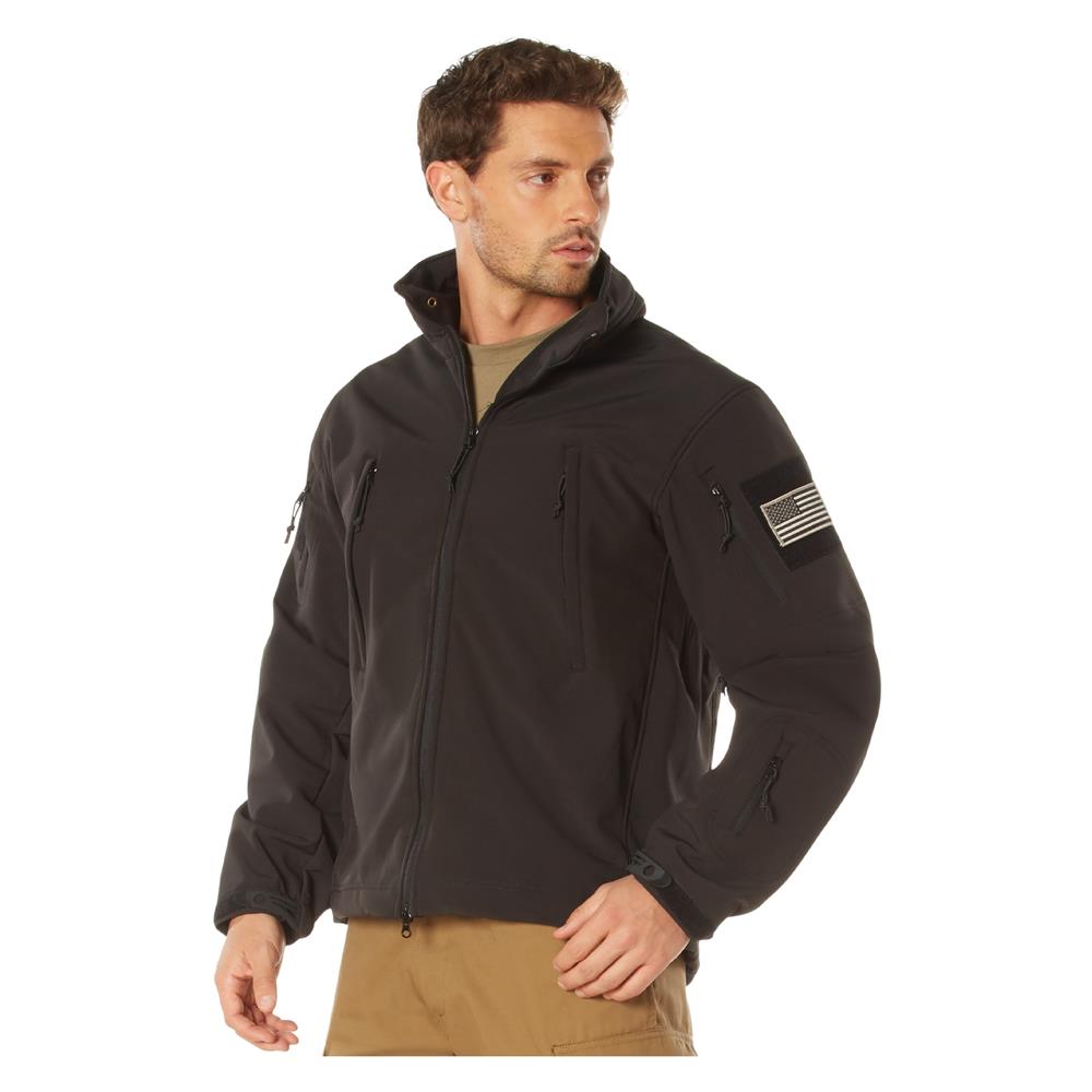 Product Image 4 - Zoom Out