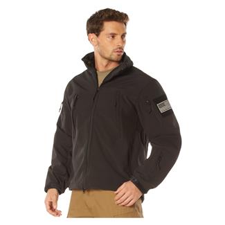 Product Image Thumbnail 4 - View Image