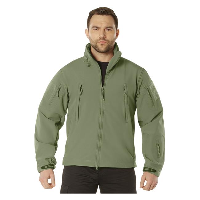 Product Image 1 - Zoom In