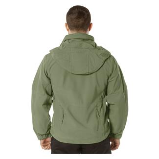 Product Image Thumbnail 2 - View Image