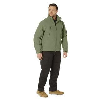 Product Image Thumbnail 3 - View Image