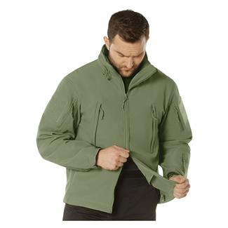 Product Image Thumbnail 4 - View Image