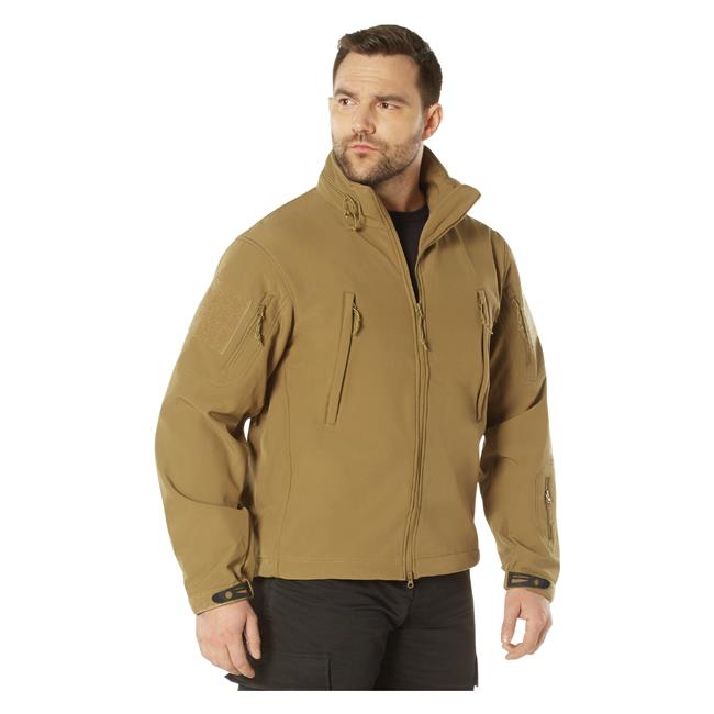 Product Image 1 - Zoom In