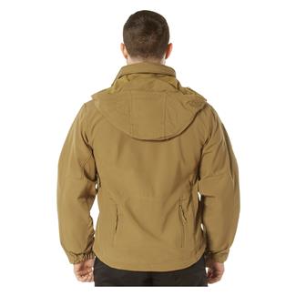 Product Image Thumbnail 2 - View Image