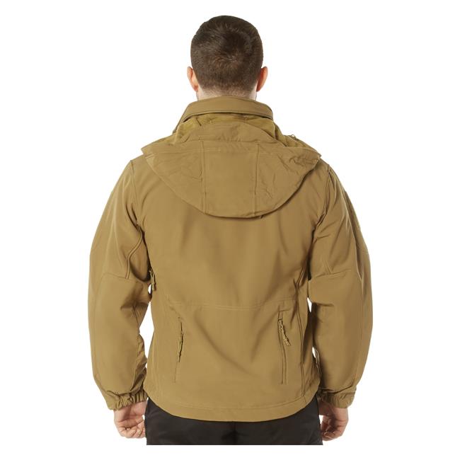 Product Image 2 - Zoom In