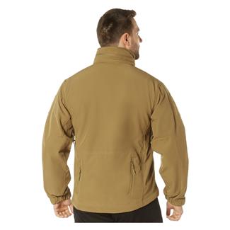Product Image Thumbnail 3 - View Image