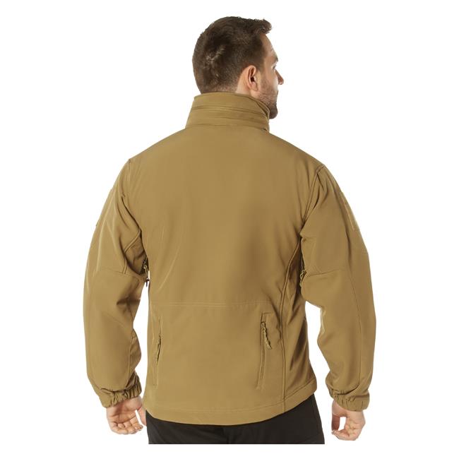 Product Image 3 - Zoom In