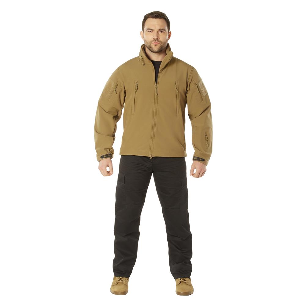 Product Image 4 - Zoom Out