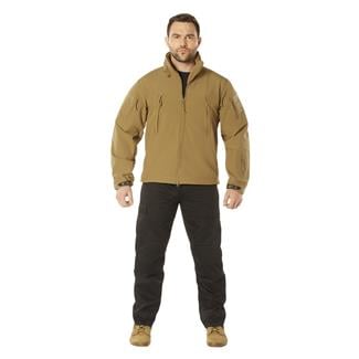 Product Image Thumbnail 4 - View Image
