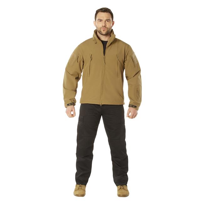 Product Image 4 - Zoom In