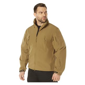 Product Image Thumbnail 5 - View Image
