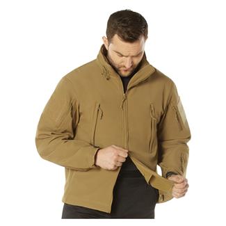 Product Image Thumbnail 6 - View Image