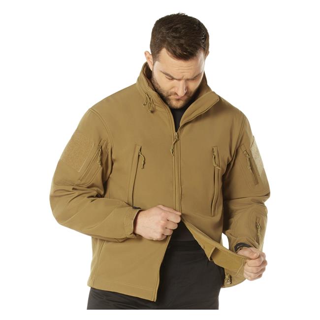 Product Image 6 - Zoom In