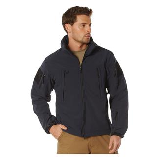 Product Image Thumbnail 1 - View Image