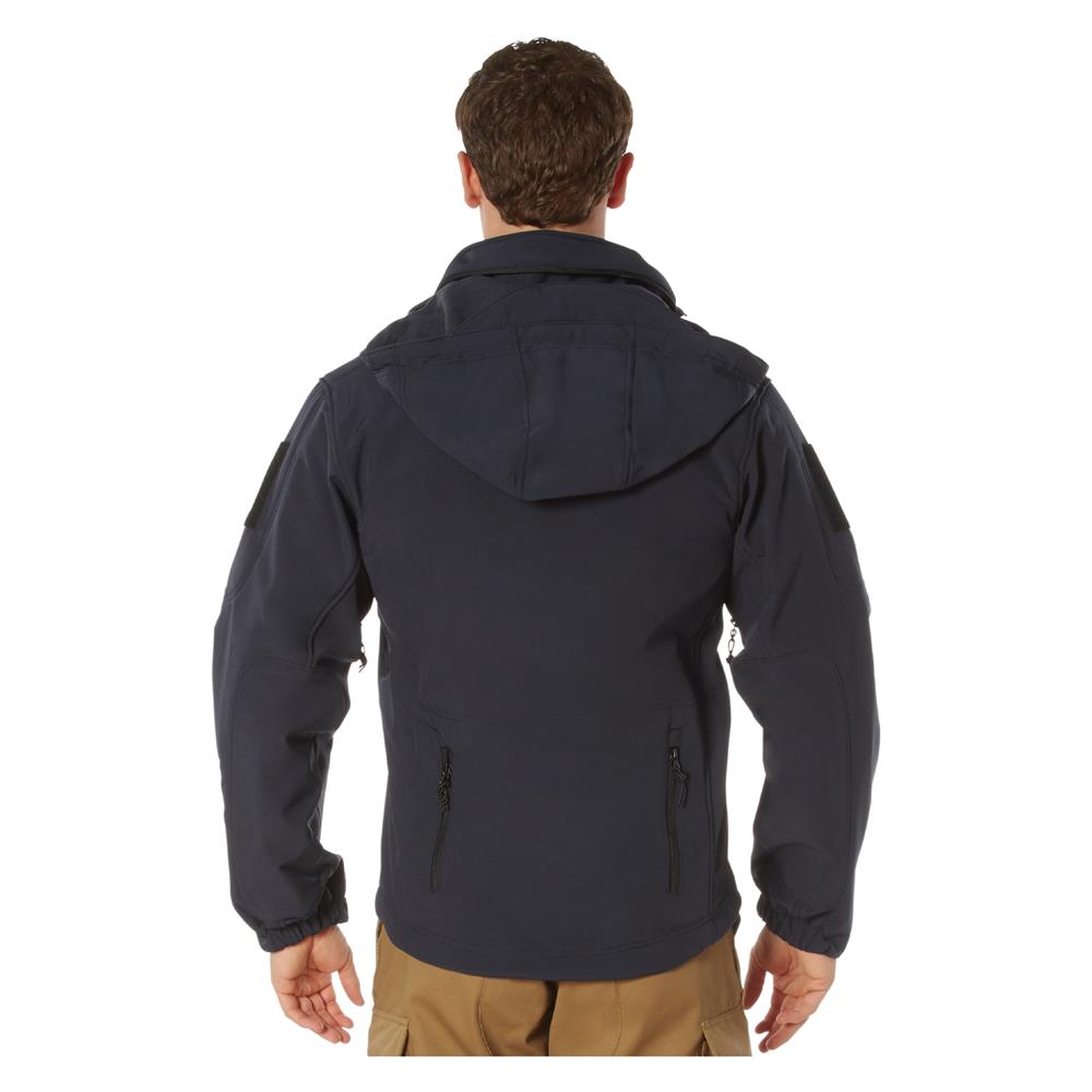Product Image 2 - Zoom Out