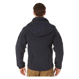 Product Image Thumbnail 2 - View Image