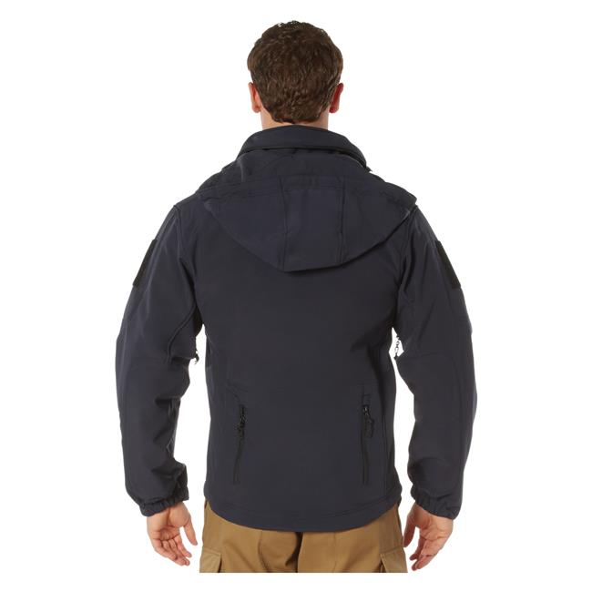 Product Image 2 - Zoom In
