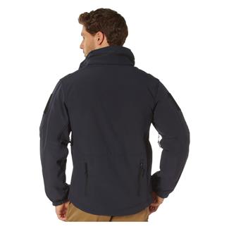 Product Image Thumbnail 3 - View Image