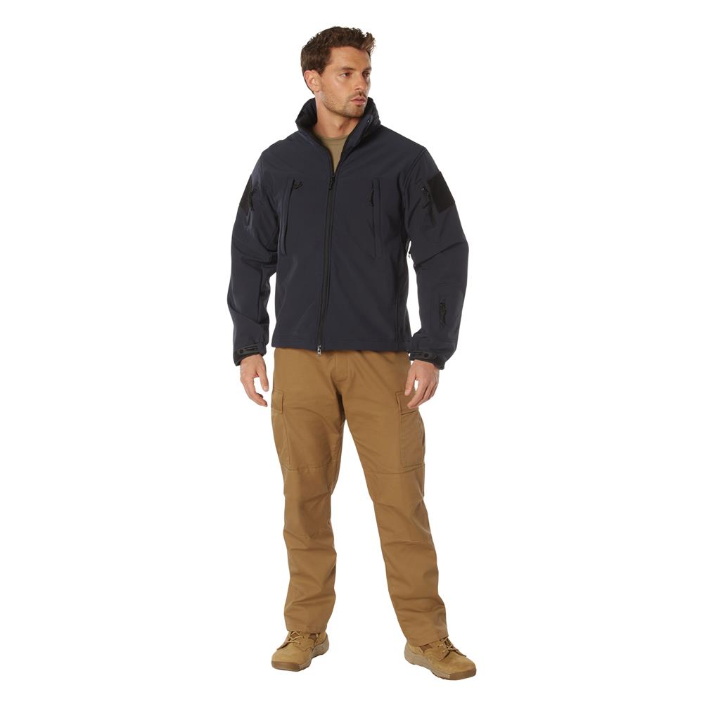 Product Image 4 - Zoom Out