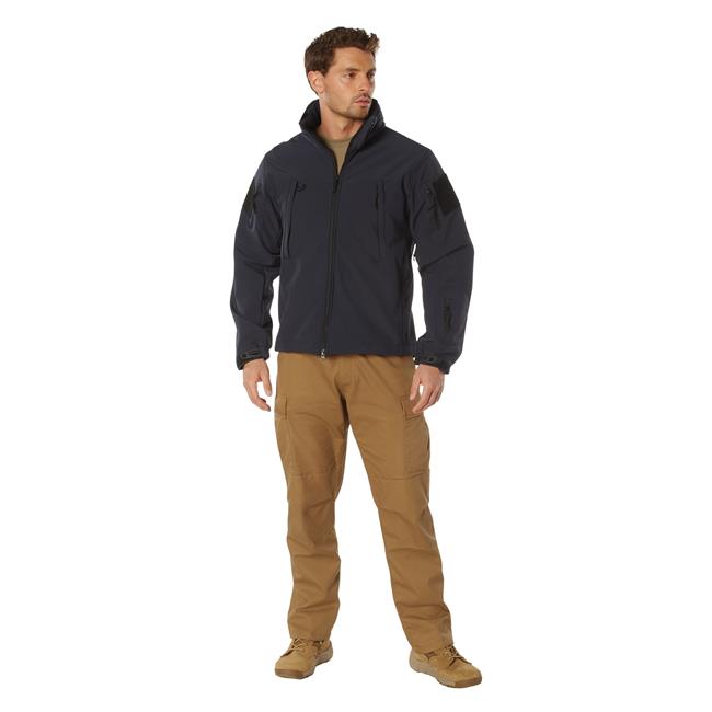 Product Image 4 - Zoom In