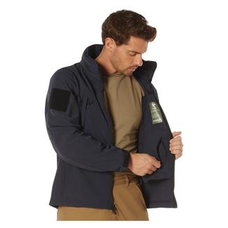 Product Image Thumbnail 5 - View Image