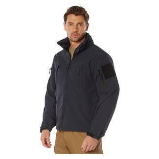 Product Image Thumbnail 6 - View Image