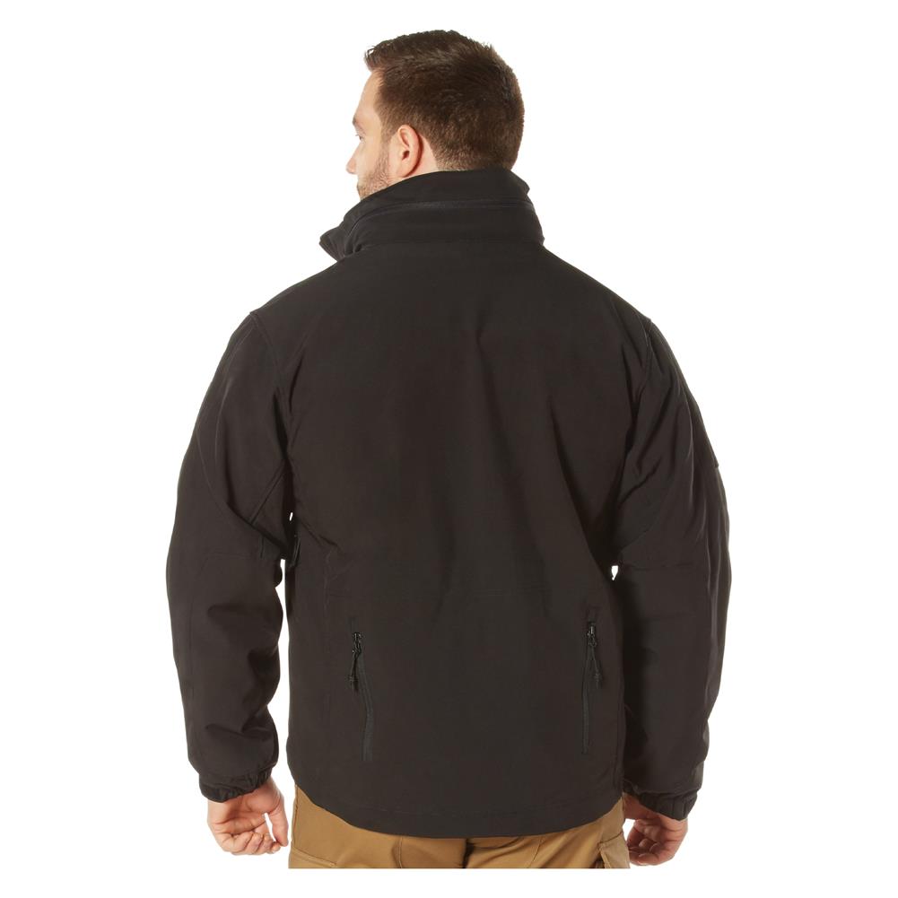 Product Image 2 - Zoom Out