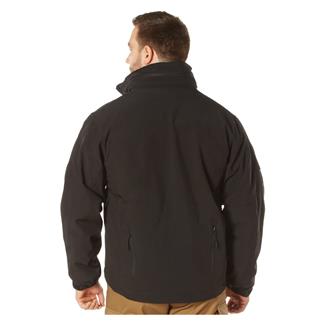 Product Image Thumbnail 2 - View Image