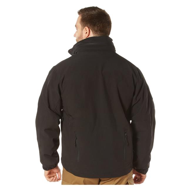 Product Image 2 - Zoom In