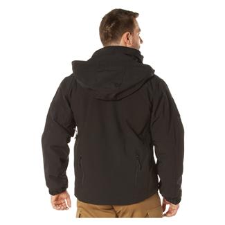 Product Image Thumbnail 3 - View Image