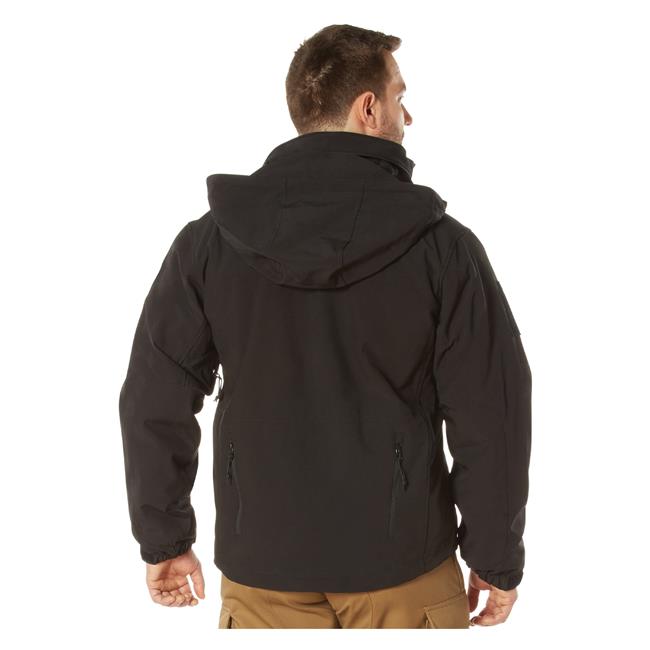 Product Image 3 - Zoom In