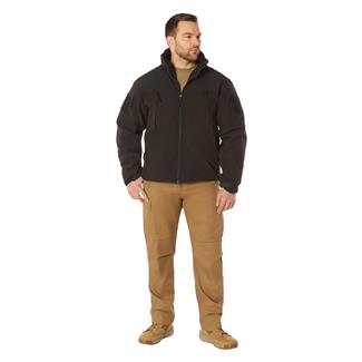 Product Image Thumbnail 4 - View Image