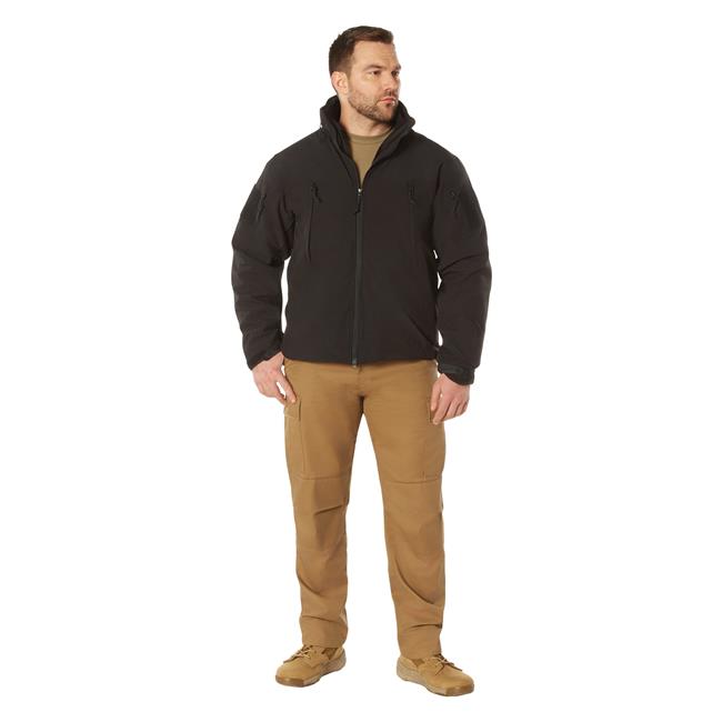 Product Image 4 - Zoom In