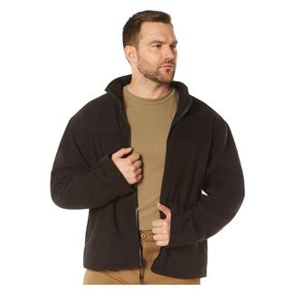 Product Image Thumbnail 5 - View Image