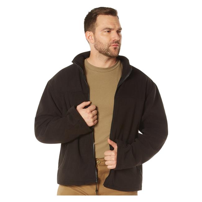 Product Image 5 - Zoom In
