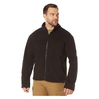Product Image Thumbnail 6 - View Image