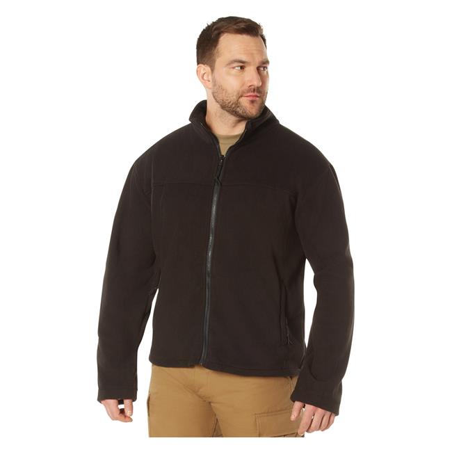 Product Image 6 - Zoom In