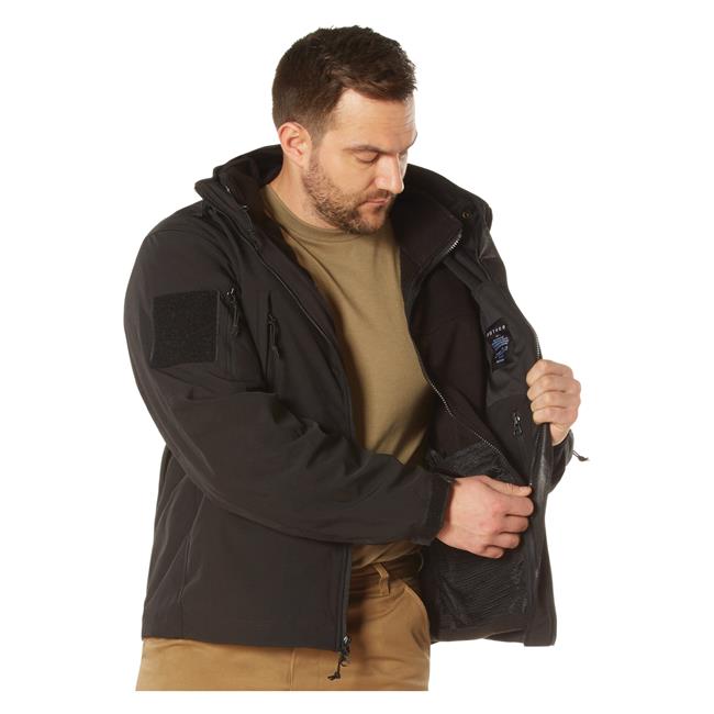 Product Image 7 - Zoom In