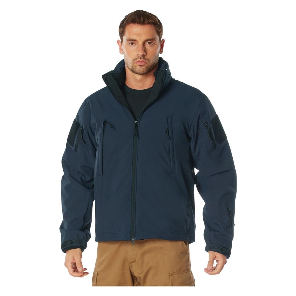 Product Image 1 - Zoom Out