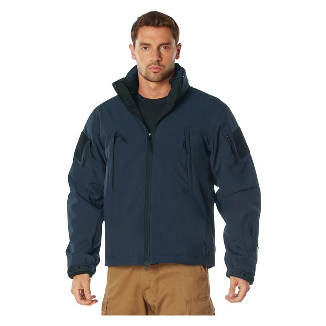 Product Image 1 - Zoom In