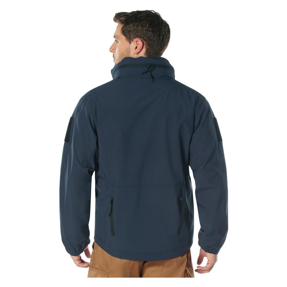 Product Image 2 - Zoom Out